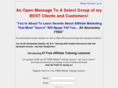 67freeaffiliatelessons.com