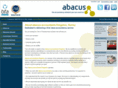 abacus-accountants.com