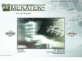 abmekatek.com