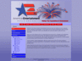 aeragency.com