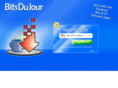 ahadownload.com