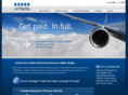 airfacts.com