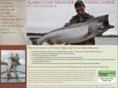 akfishn.com