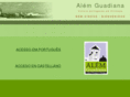 alemguadiana.com