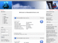 alexanderschorn.com