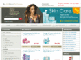 allaboutperfumes.com