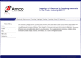 amco.biz