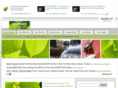 americanhybridcars.net