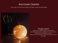 amycooperceramics.co.uk