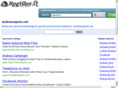 andreacaputo.net