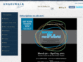 angelwalk.ca