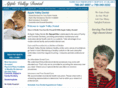 applevalleydental.net