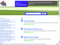 ars-kreativ.com