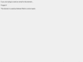 arspamcontrol.com