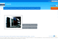 asociacion-empresarial-valencia.es