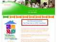 athomepetsitter.com