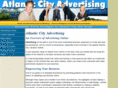 atlanticcityadvertising.com