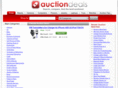 auctiondeals.ca
