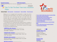 autoinsuranceinformation.biz