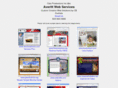 averittweb.com