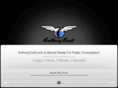 avionaconti.com