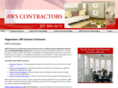 awscontractorstristate.com