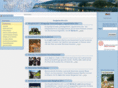 badems.net
