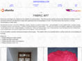 barvennon.com