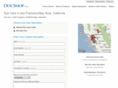 bayareaeyewear.com