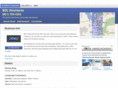 bdlstructures-ut.com
