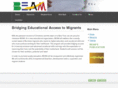 beamedu.org