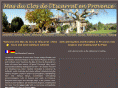 bed-breakfast-provence.fr