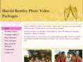 bentleyphotovideo.com