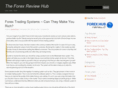 bestforextradingsystemreview.com