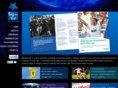 bigbluestar.co.uk