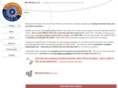 bizworksmt.com