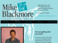 blackmoremassage.com