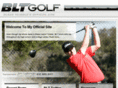 bltgolf.com