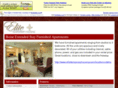 boiseextendedstay.com