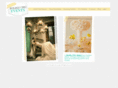 boldlychic.com