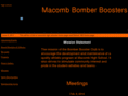 bombersports.org