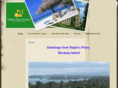 boracay-ralphsplace.com