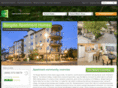 borgatabellevue.com