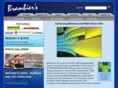 brambiers.com