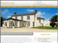 brandonlodge.co.uk