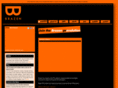 brazenpr.com