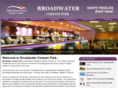 broad-water.co.uk