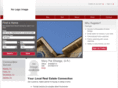 buyandselldallashomes.com