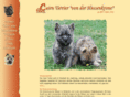 cairn-terrier-hessen.com