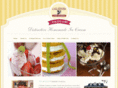 calabashcreamery.com